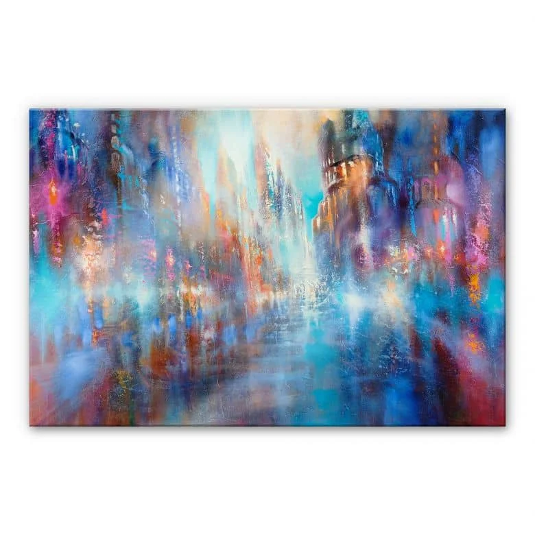 wall-art-1378256
