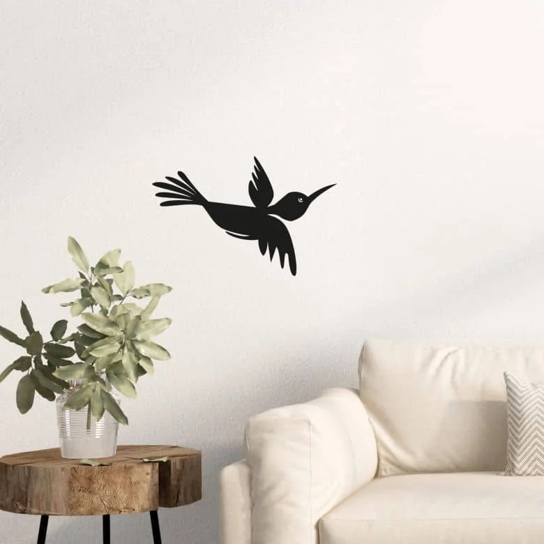wall-art-1378278
