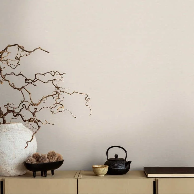 wall-art-1378281