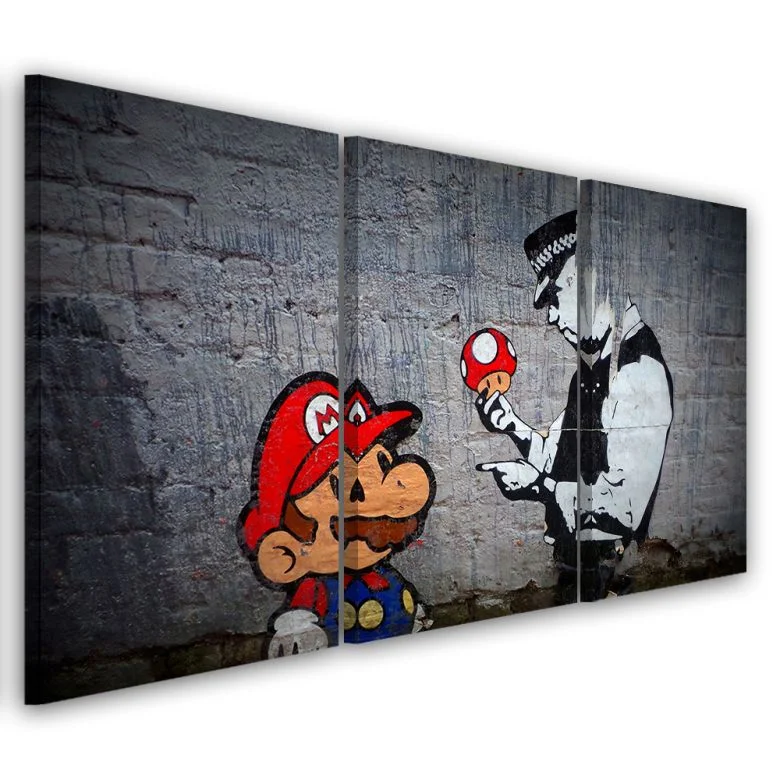 wall-art-1378323