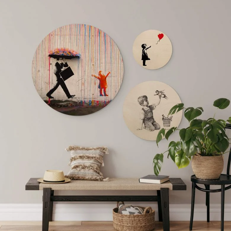wall-art-1378324