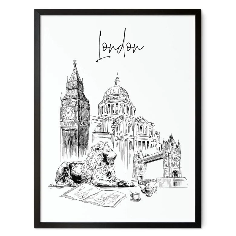 wall-art-1378339