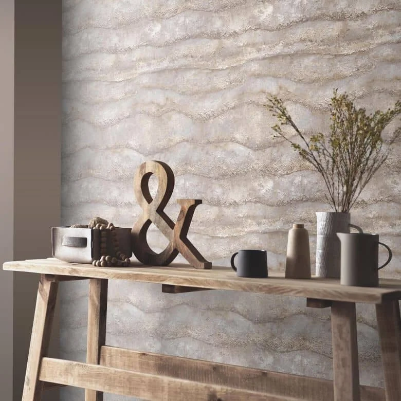 wall-art-1378395