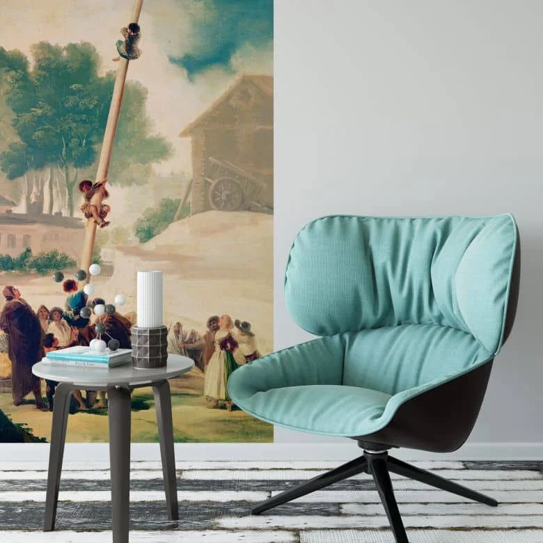wall-art-1378410