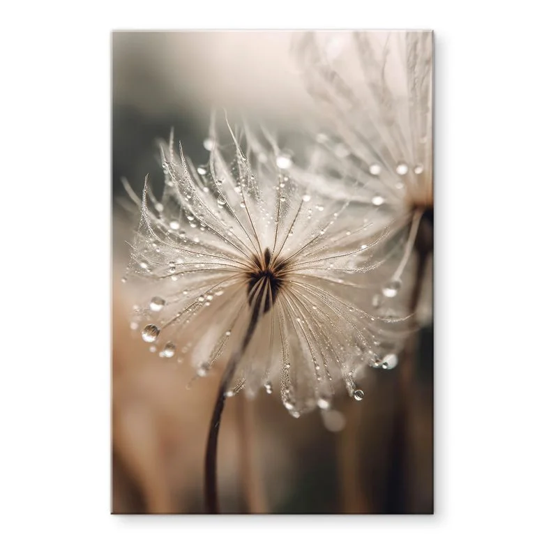 wall-art-1378428