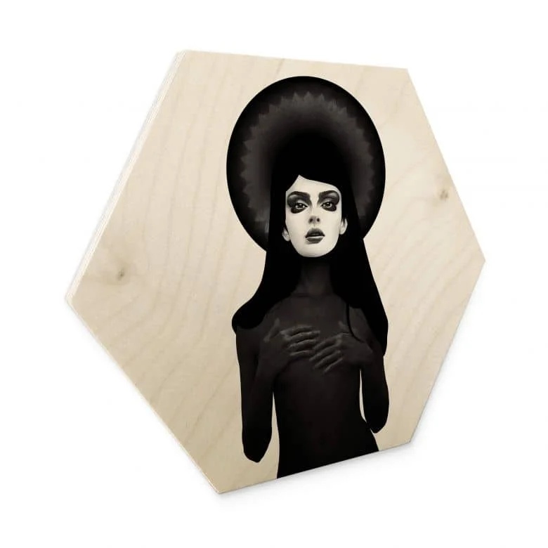 wall-art-1378453