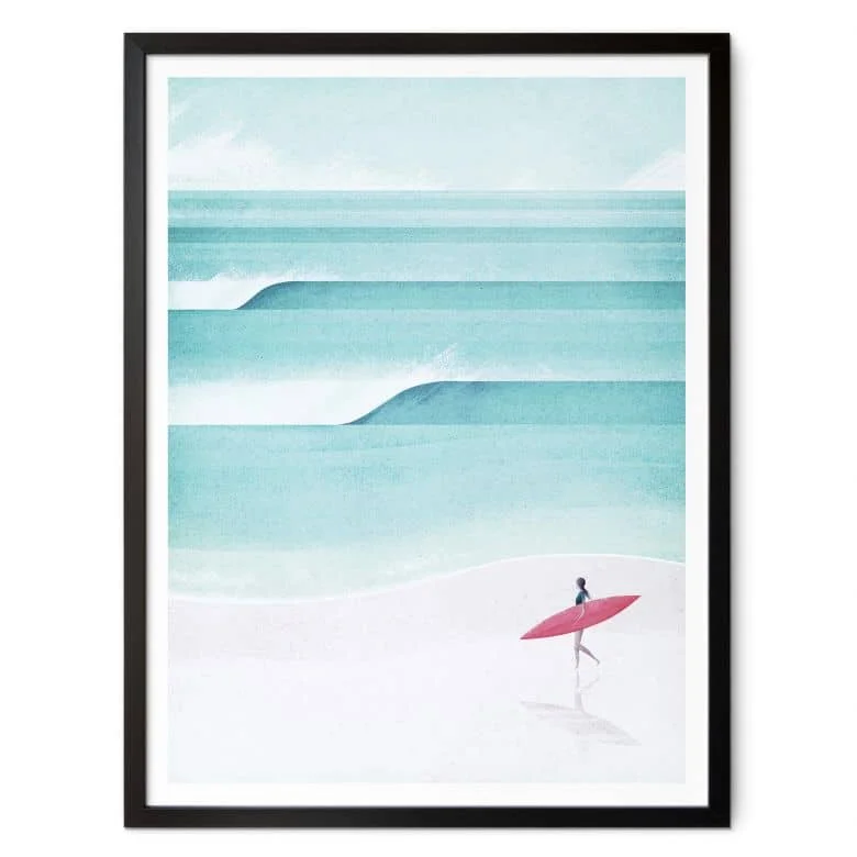 wall-art-1378455