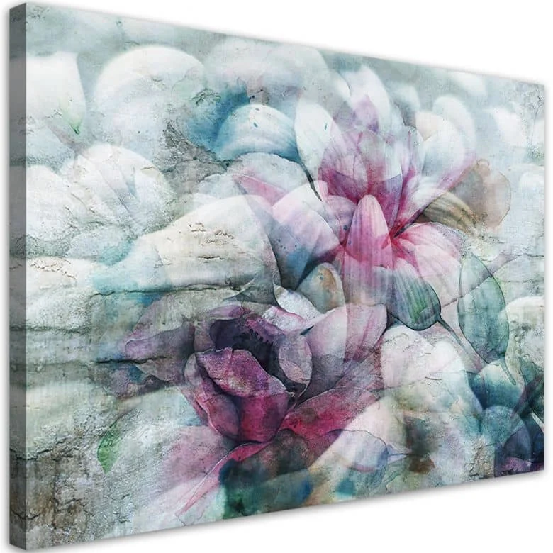 wall-art-1378457