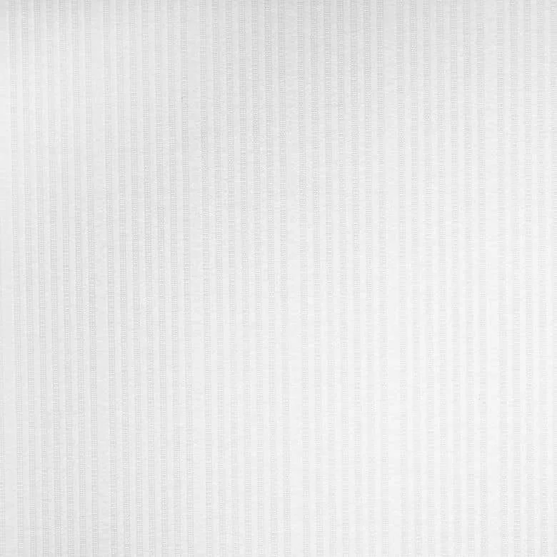 wall-art-1378476