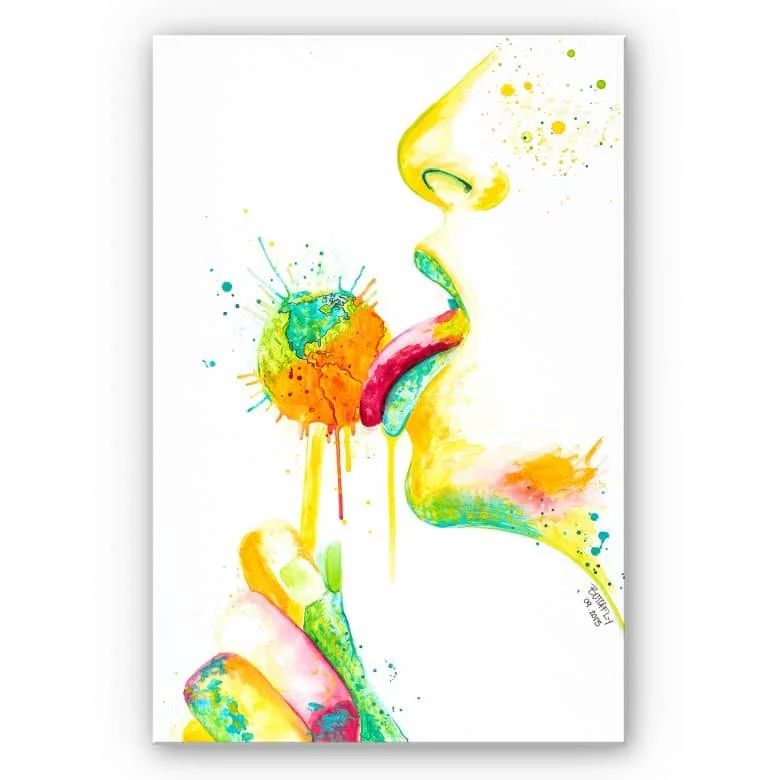 wall-art-1378484