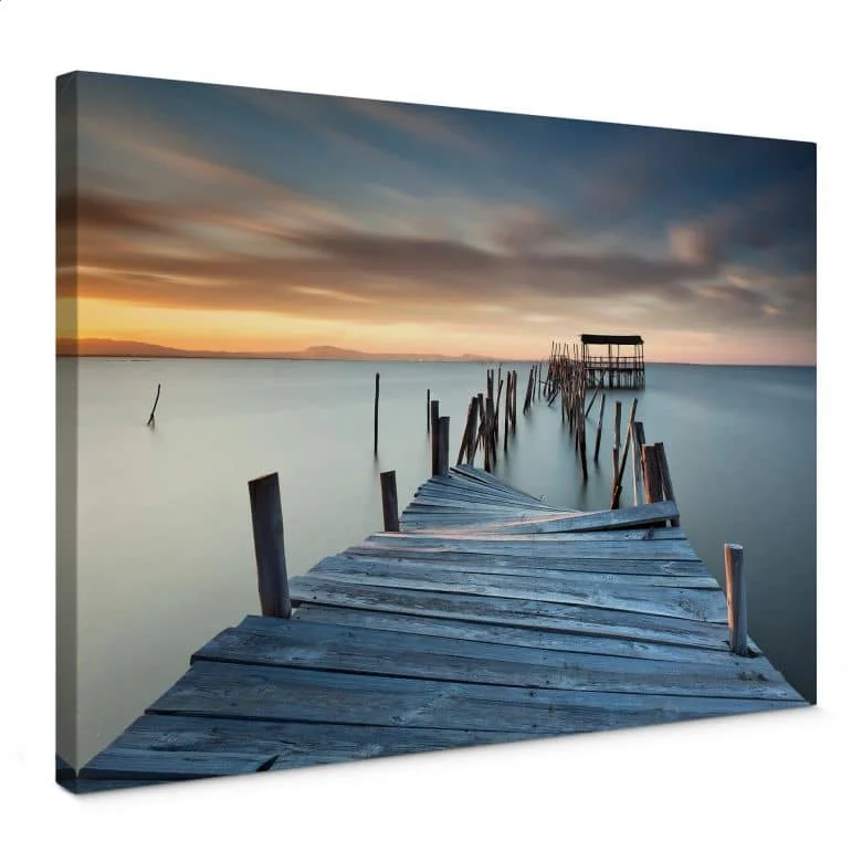 wall-art-1378506