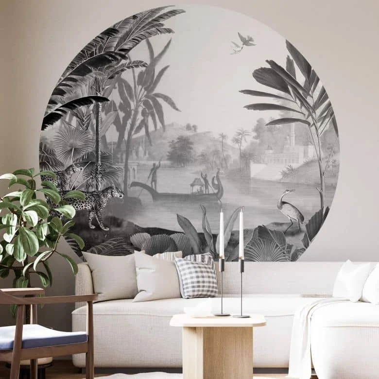 wall-art-1378516