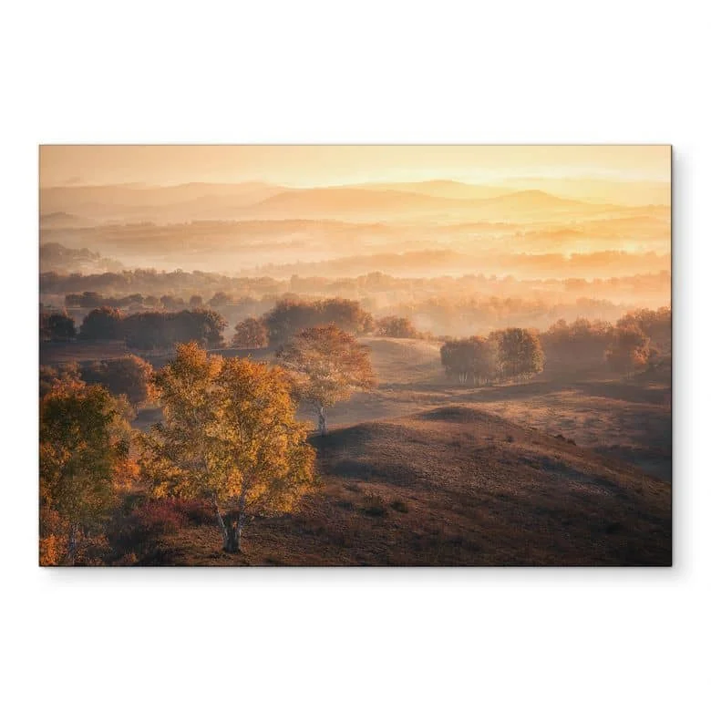 wall-art-1378531