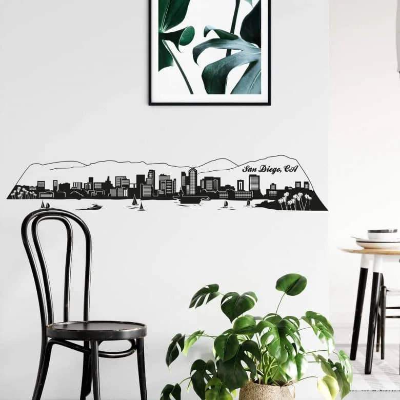 wall-art-1378532