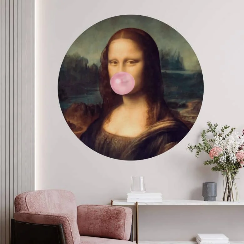 wall-art-1378543