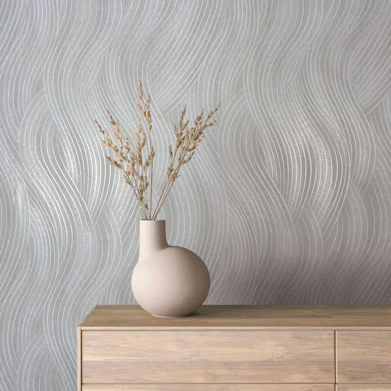 wall-art-1378544