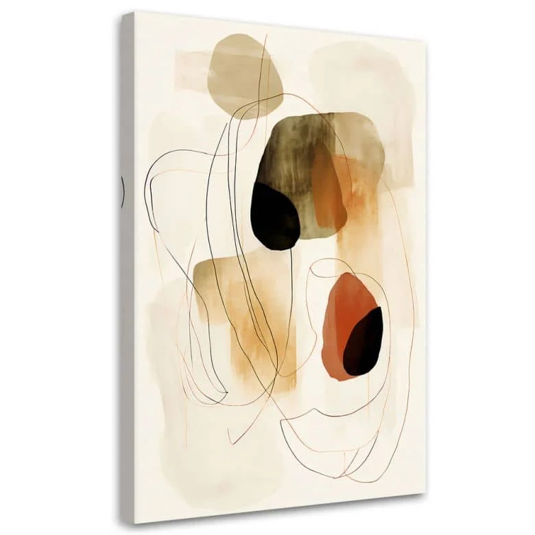 wall-art-1378550