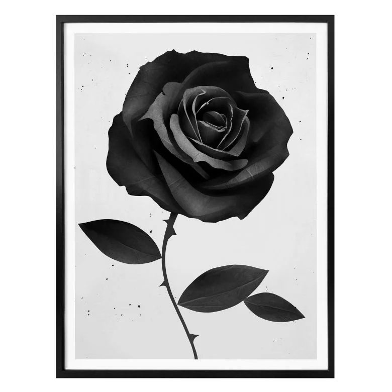 wall-art-1378619