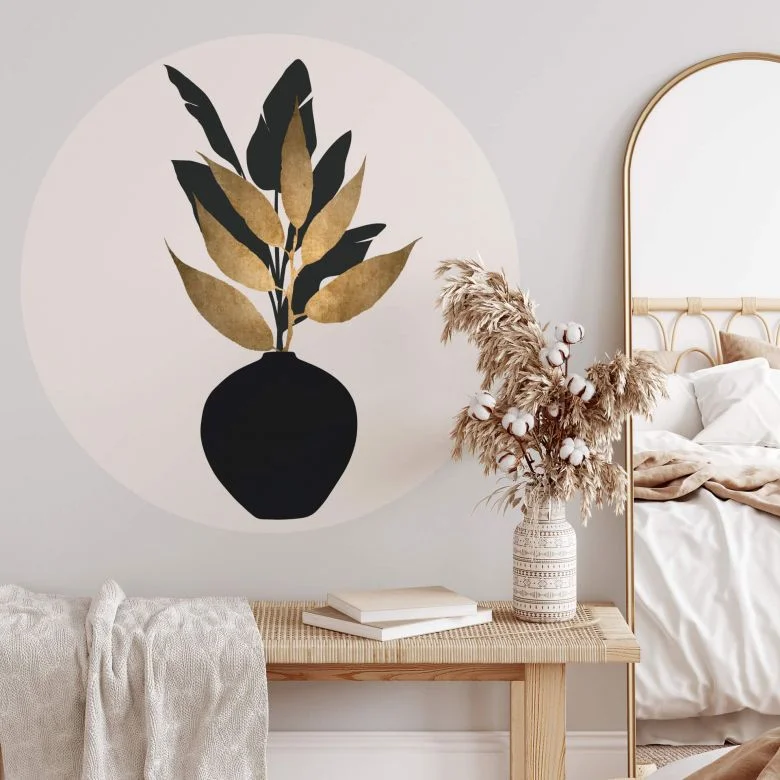 wall-art-1378641