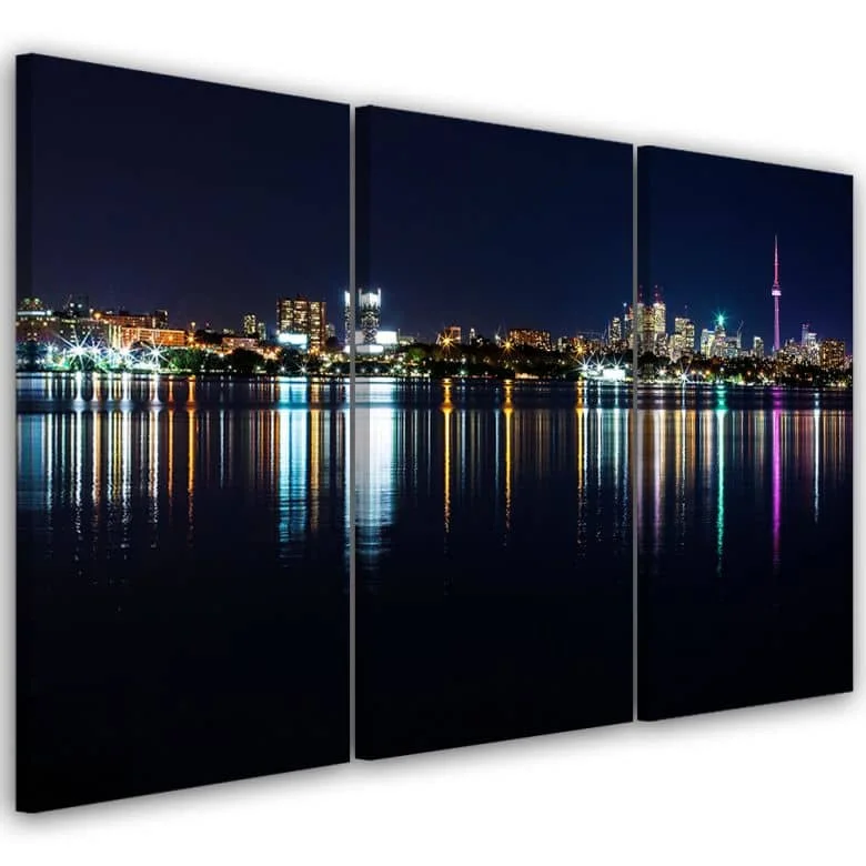 wall-art-1378646