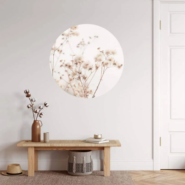 wall-art-1378659