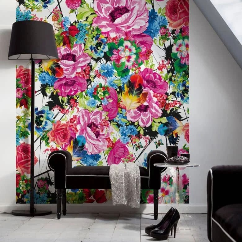 wall-art-1378701