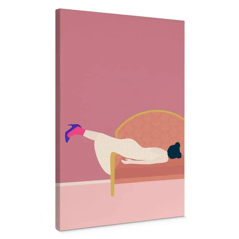wall-art-1378714