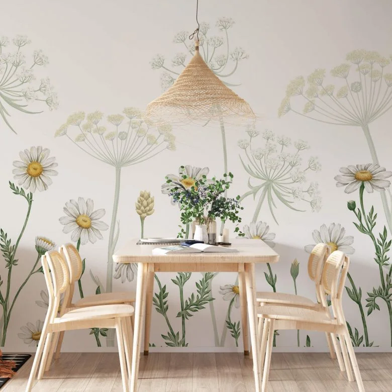 wall-art-1378757