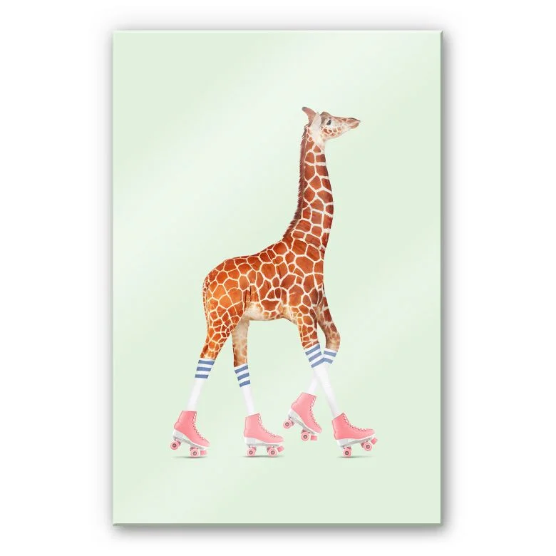 wall-art-1378772