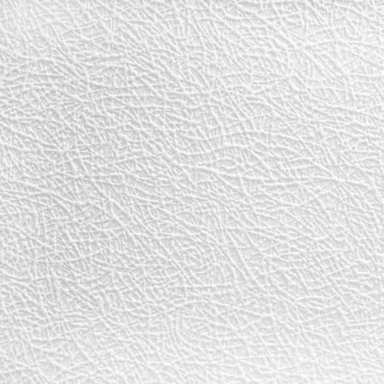 wall-art-1378781