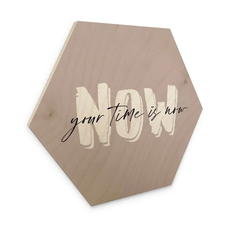wall-art-1378800