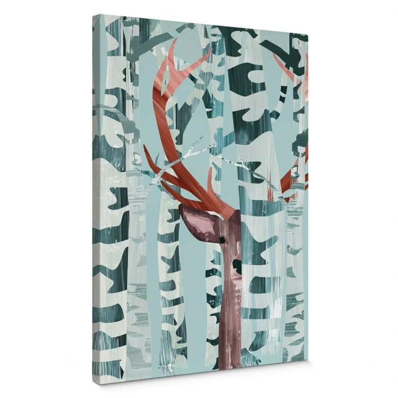 wall-art-1378809