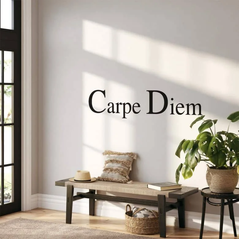 wall-art-1378814