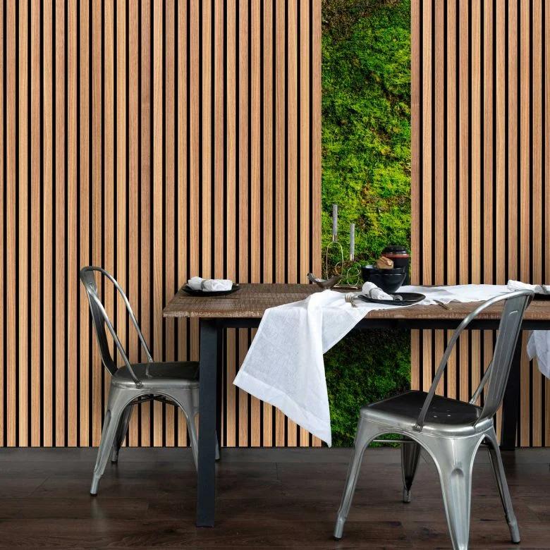 wall-art-1378818