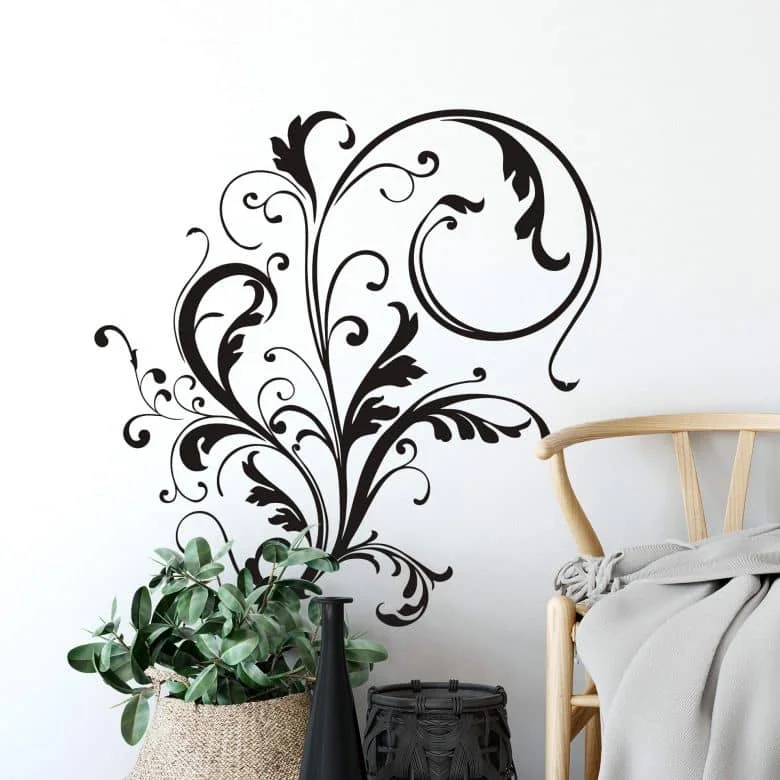 wall-art-1378949