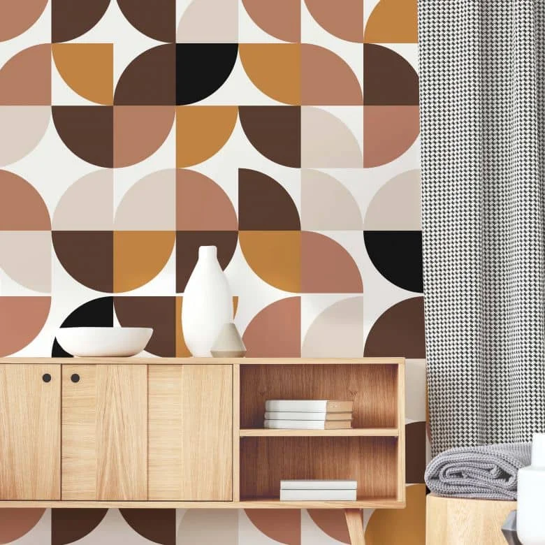 wall-art-1378954