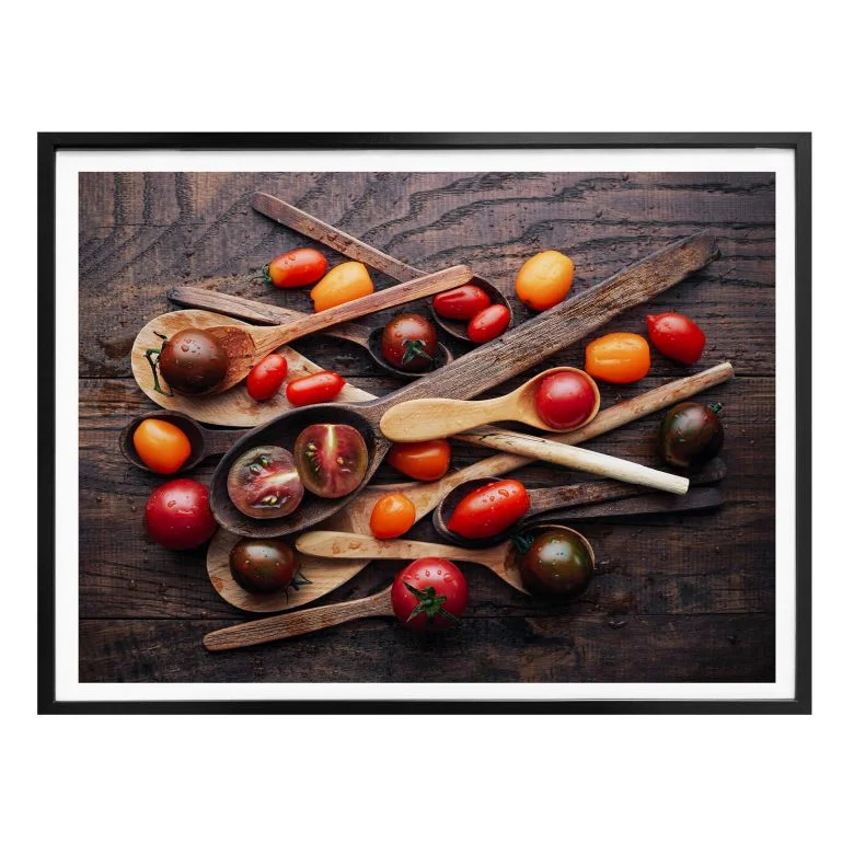 wall-art-1378956