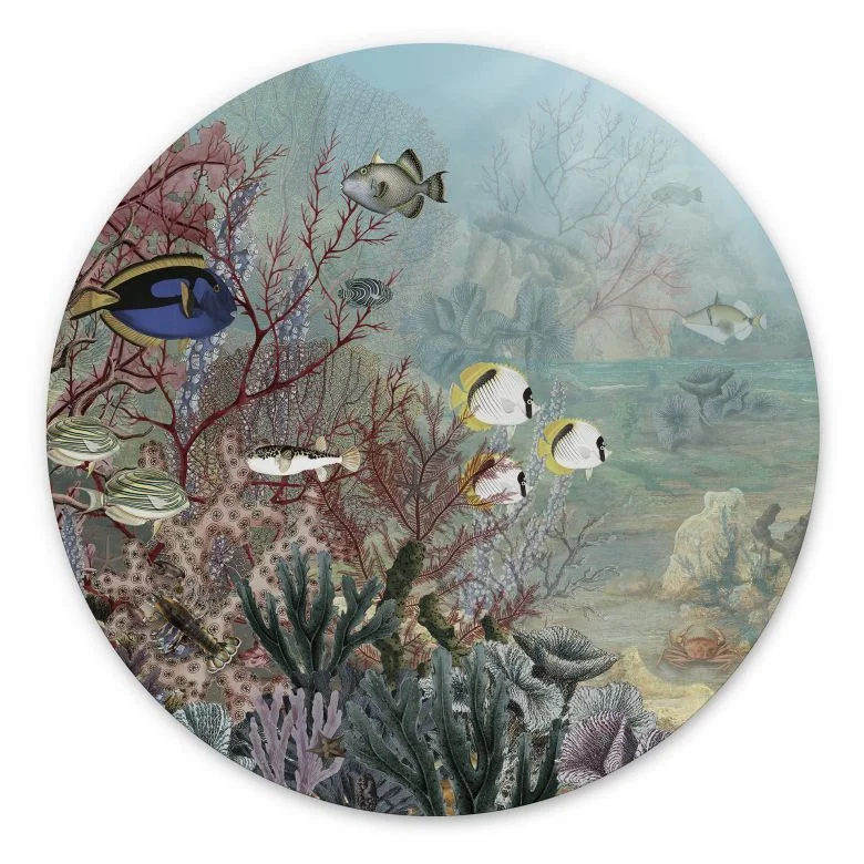 wall-art-1378970