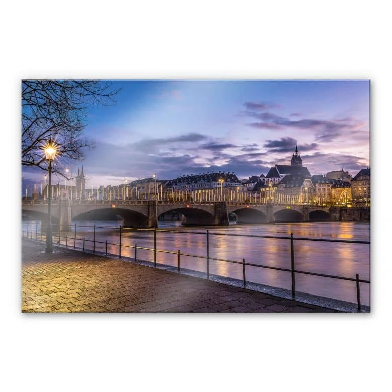 wall-art-1378985