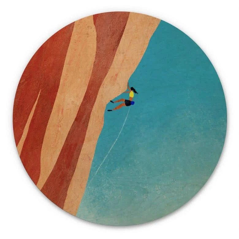 wall-art-1378992