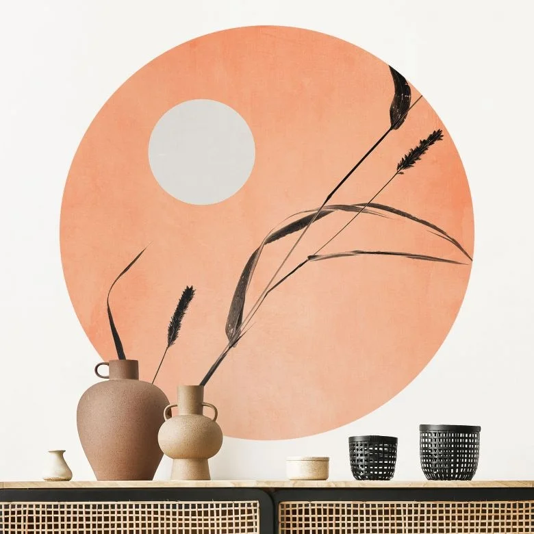 wall-art-1379012