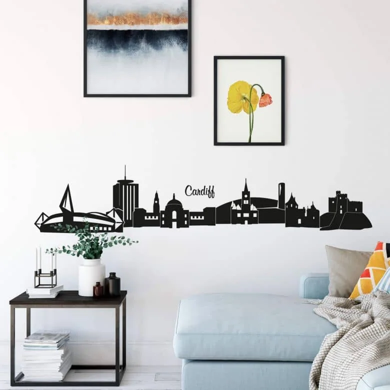 wall-art-1379021