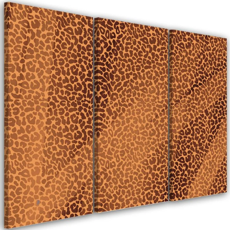 wall-art-1379023