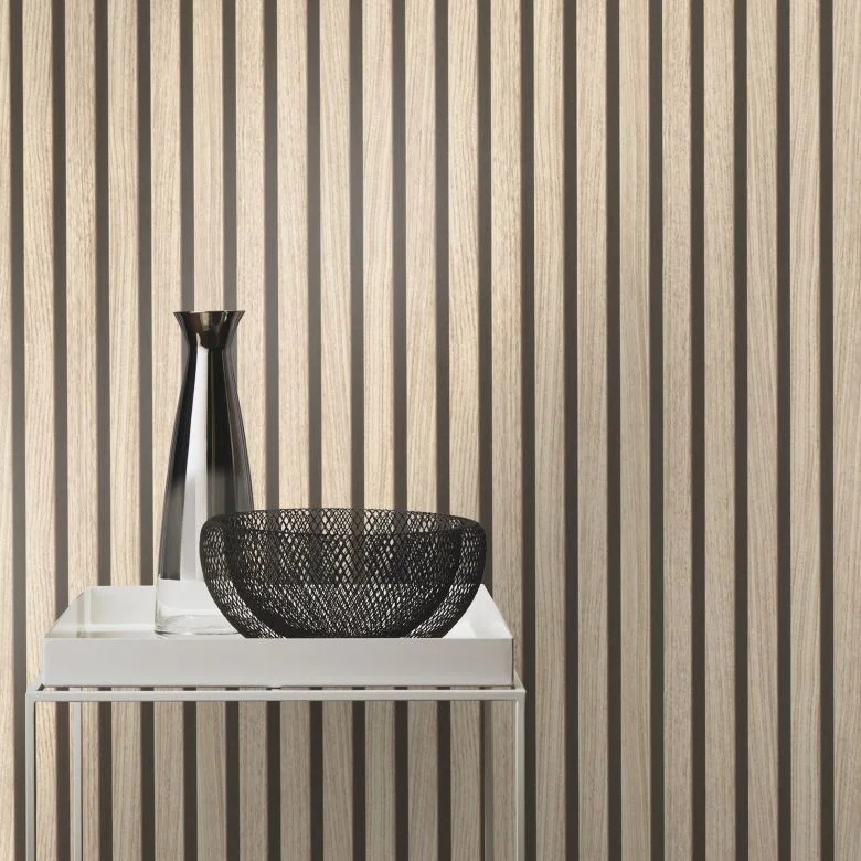 wall-art-1379028