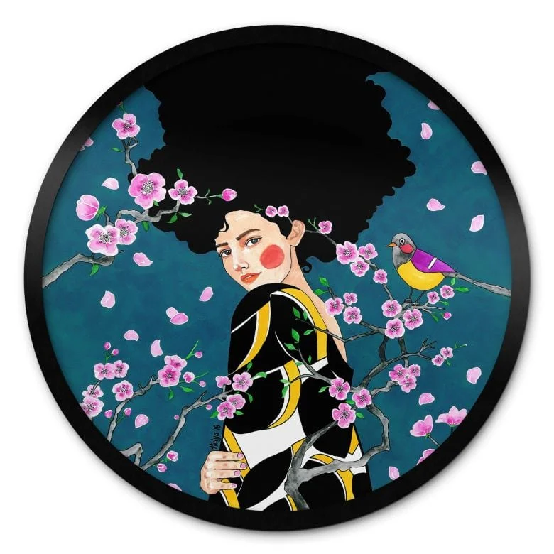 wall-art-1379054