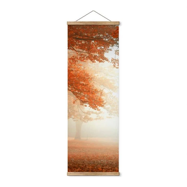 wall-art-1379090