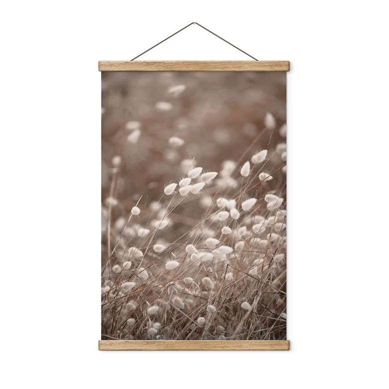 wall-art-1379102