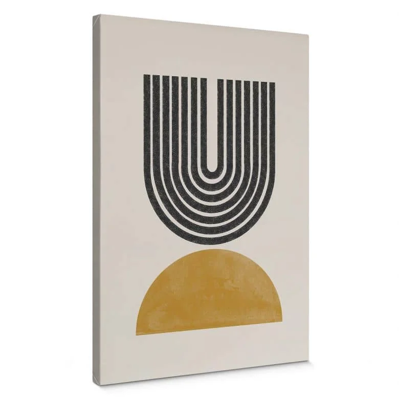 wall-art-1379103