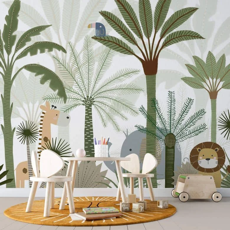 wall-art-1379142