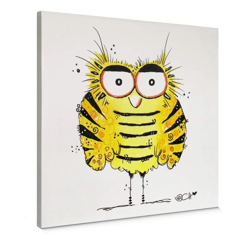 wall-art-1379148